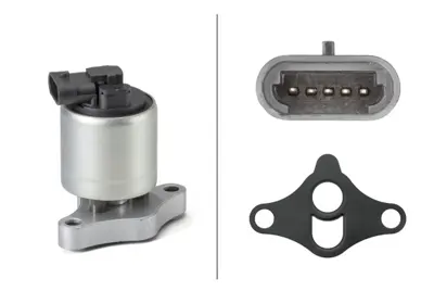 delphi-eg10003-12b1-egr-valfi