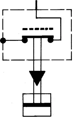 gm-orijinal-96408134-yag-basinc-musuru