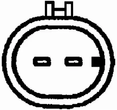 delphi-ss10728-12b1-krank-devir-sensoru