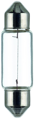 gm-orijinal-93190473-bulb