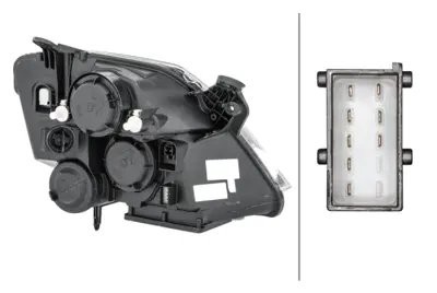 depo-442-1130l-ld-em-far-sol