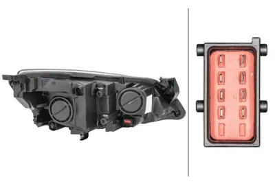 depo-442-1161lmlebm2-far-sol