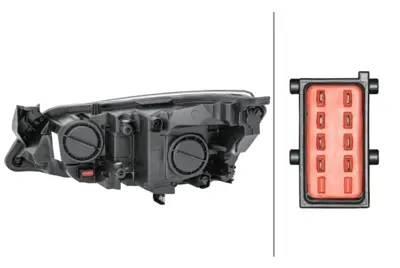 depo-442-1161rmlebm2-far-sag