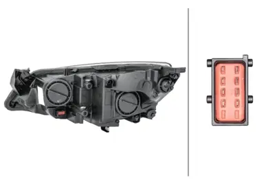 depo-442-1161rmldem2-far-sag
