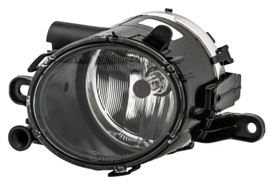 depo-442-2034l-ue-sis-fari-sol