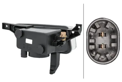 depo-442-2022l-ue-sis-fari-sol