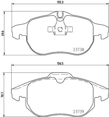 kale-balata-23402-206-05-ans-fren-balatasi-on