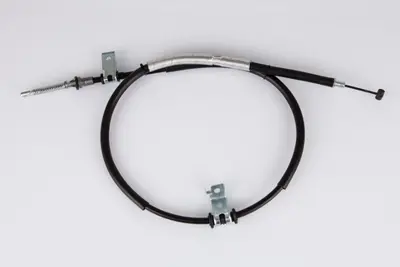 cavo-5902-704-el-fren-teli-sag