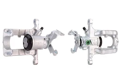 febi-bilstein-179131-fren-kaliperi-arka-sag