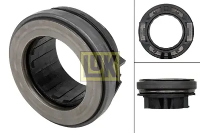 luk-500-0321-10-debriyaj-rulmani