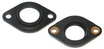elring-335350-enjektor-kecesi
