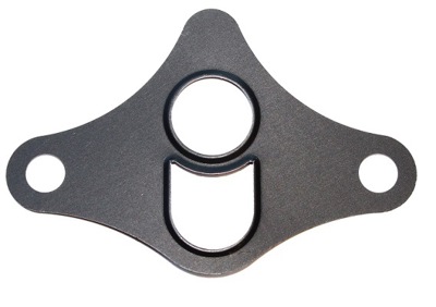 elring-449831-egr-valf-contasi