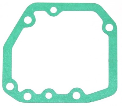 gm-orijinal-24587011-sanzuman-kapak-contasi
