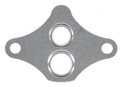 elring-646020-egr-valf-contasi