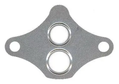 elring-646020-egr-valf-contasi