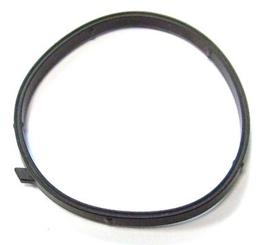 gm-orijinal-55561627-termostat-contasi