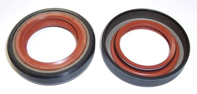 elring-755141-yag-pompa-kecesi