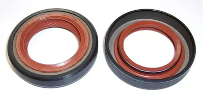 elring-755141-yag-pompa-kecesi