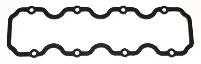 elring-827843-ust-kapak-contasi