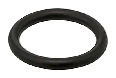 gm-orijinal-12855470-conta-yag-boru