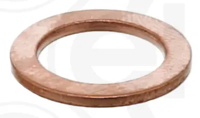 gm-orijinal-55587292-gasket