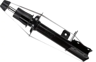 maysan-mando-ps9412704w-m-amortisor-arka-sol