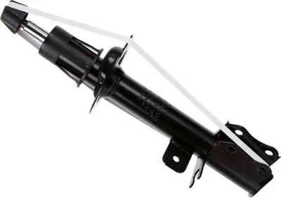 maysan-mando-ps9412706w-m-amortisor-arka-sag