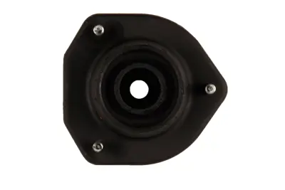 gm-orijinal-96457360-bracket