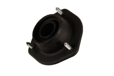 gm-orijinal-96457360-bracket