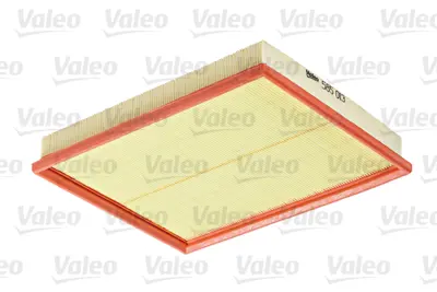 valeo-585013-hava-filtresi