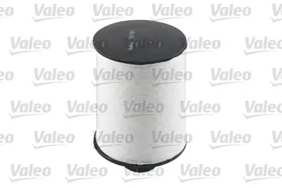 valeo-587914-yakit-filtresi