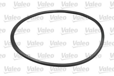 valeo-587914-yakit-filtresi