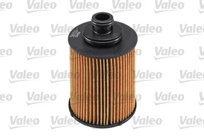 valeo-586530-yag-filtresi
