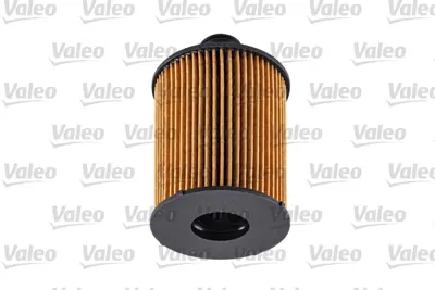 valeo-586530-yag-filtresi