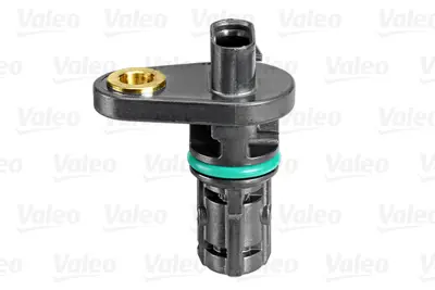 valeo-254110-krank-devir-sensoru