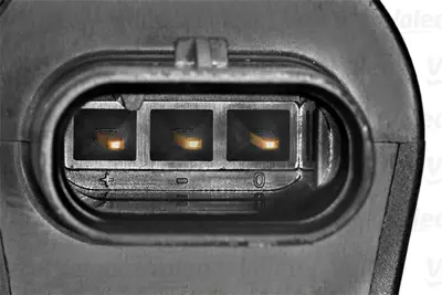 valeo-254110-krank-devir-sensoru