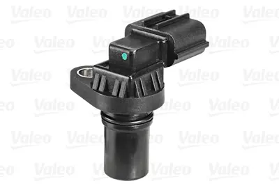 valeo-254022-krank-devir-sensoru