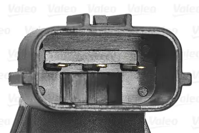 valeo-254022-krank-devir-sensoru