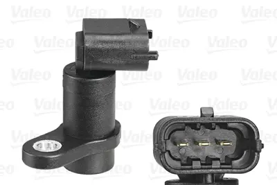 valeo-253818-eksantrik-devir-sensoru