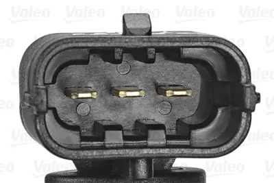 valeo-253818-eksantrik-devir-sensoru