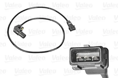 valeo-254028-krank-devir-sensoru
