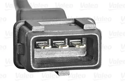 valeo-254028-krank-devir-sensoru