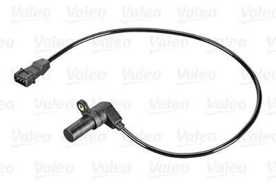 valeo-254089-krank-devir-sensoru