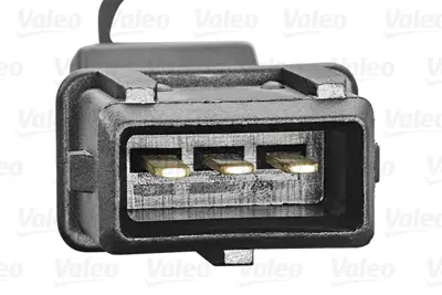 valeo-254089-krank-devir-sensoru
