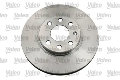 valeo-186759-fren-diski-on
