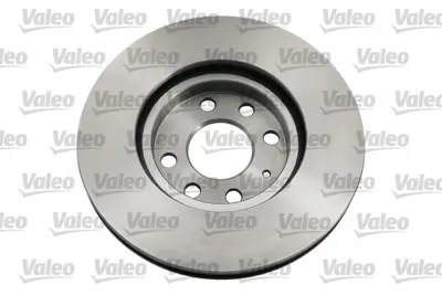 valeo-186759-fren-diski-on