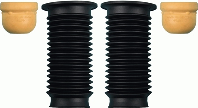 sachs-900-088-on-amortisor-toz-koruma-seti