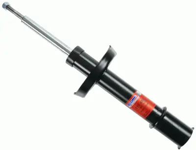 sachs-110-459-amortisor-on