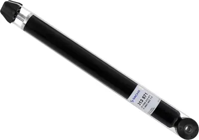 sachs-313-571-amortisor-arka