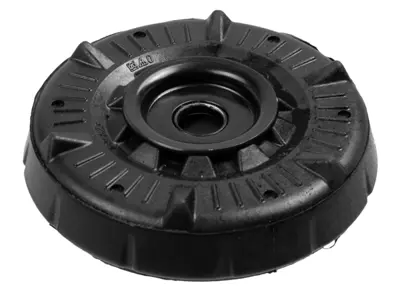 sachs-802-536-amortisor-takozu-on